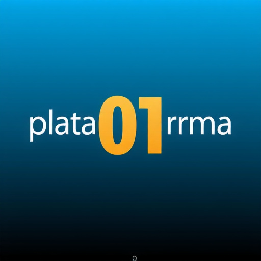 plataforma 01